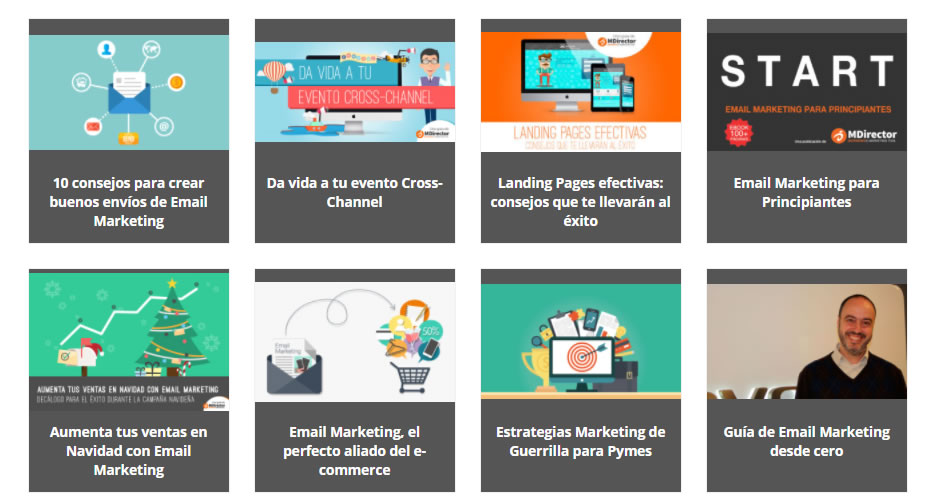 Potencia tu Ecommerce: La Importancia de la Investigación de Mercado