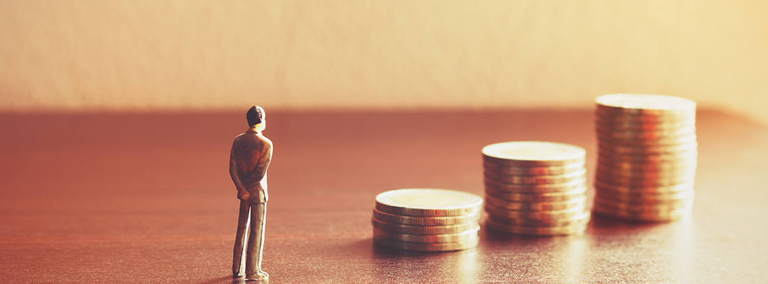 Renovación y Revalorización de Propiedades Alquiladas: Estrategias de éxito