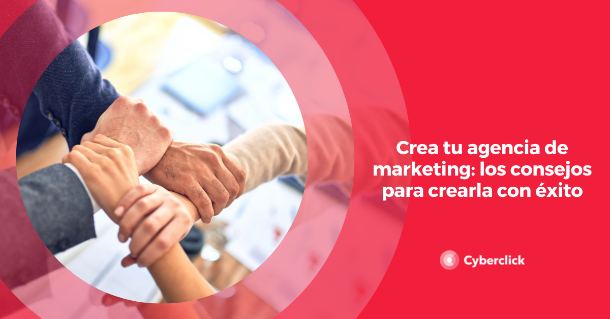 10 Lecciones Fundamentales para Lanzar tu Agencia de Marketing de Contenidos con Éxito