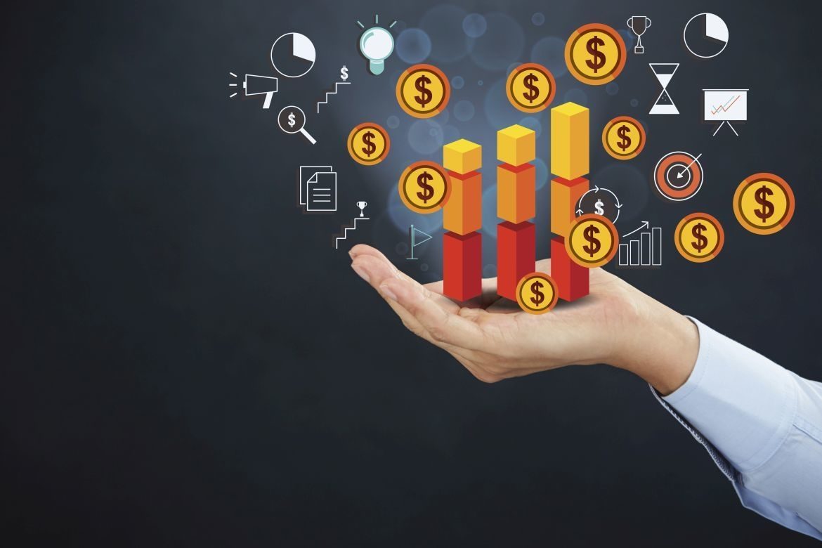 Cómo la Atención del Cliente Impacta Directamente en los Ingresos de tu Negocio