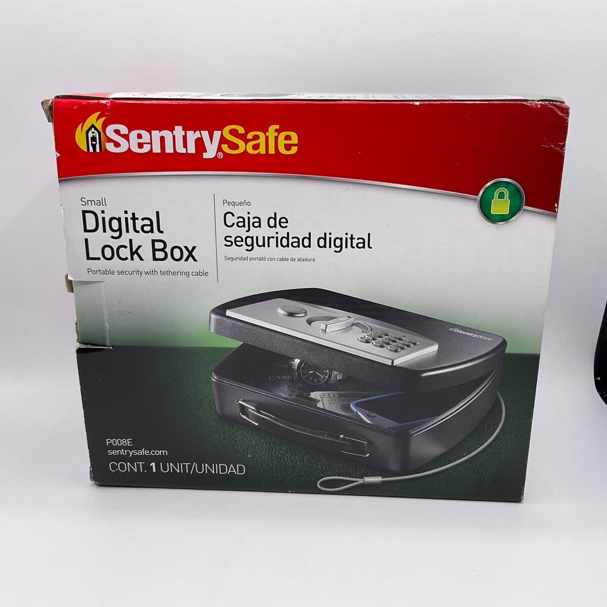 Guía Completa: Cómo Crear un USB Booteable con Tails OS para Máxima Privacidad