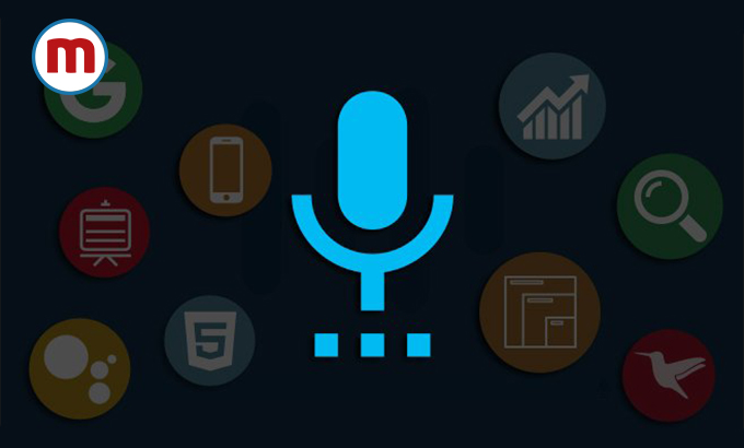 Búsqueda por Voz: La Revolución del SEO y las Estrategias de Contenido para 2025