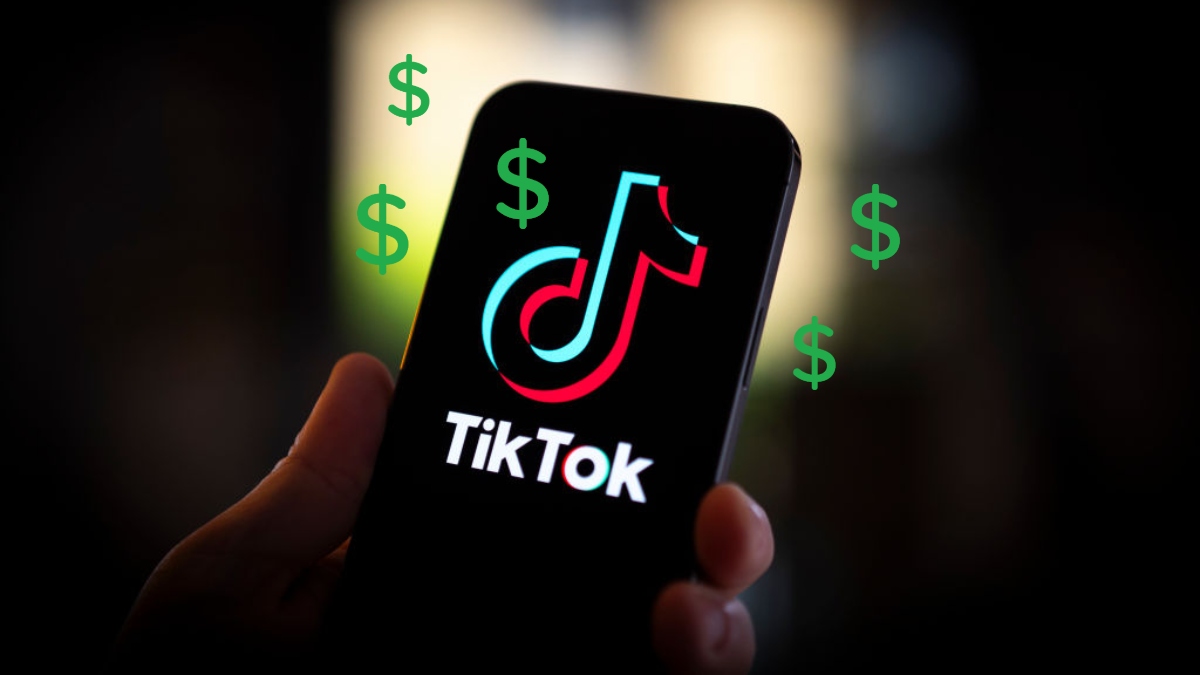 Cómo Ganar Dinero en TikTok: Guía Completa 2024