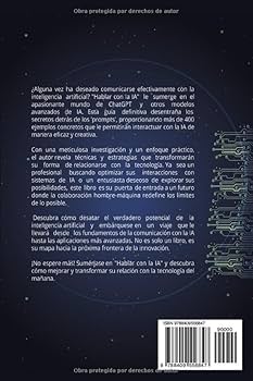 ChatGPT: Guía Completa para Maximizar su Potencial en 2024