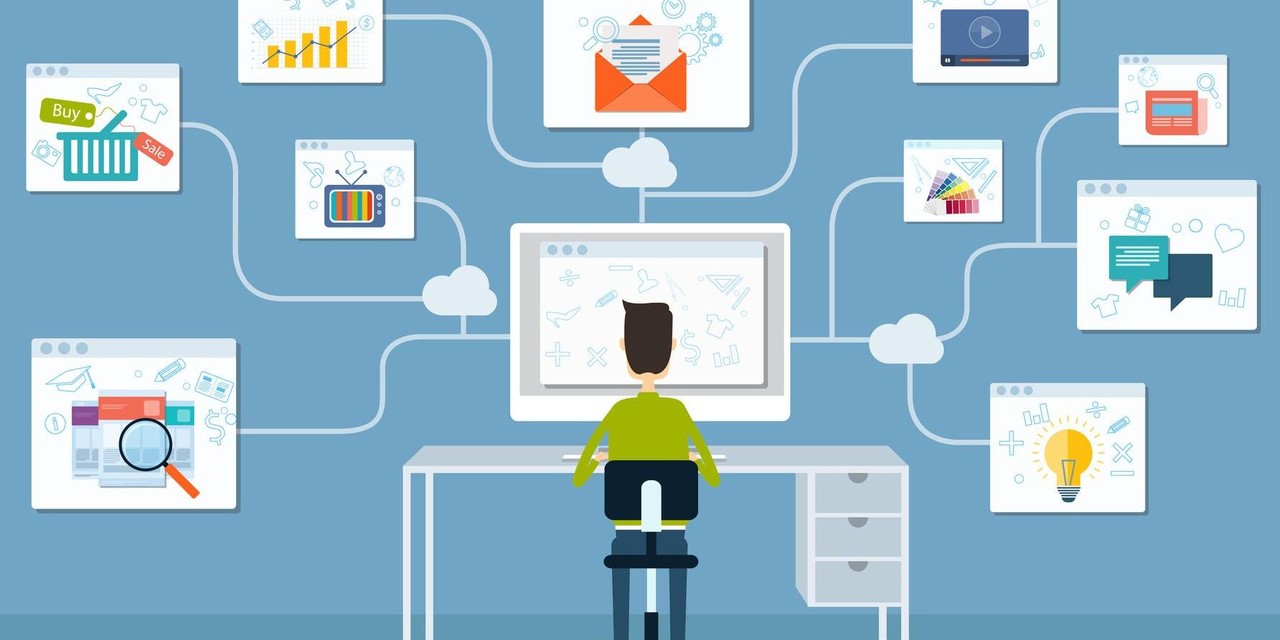 Estrategias Comprobadas para Hacer Contenido Viral en LinkedIn: La Guía Definitiva 2024