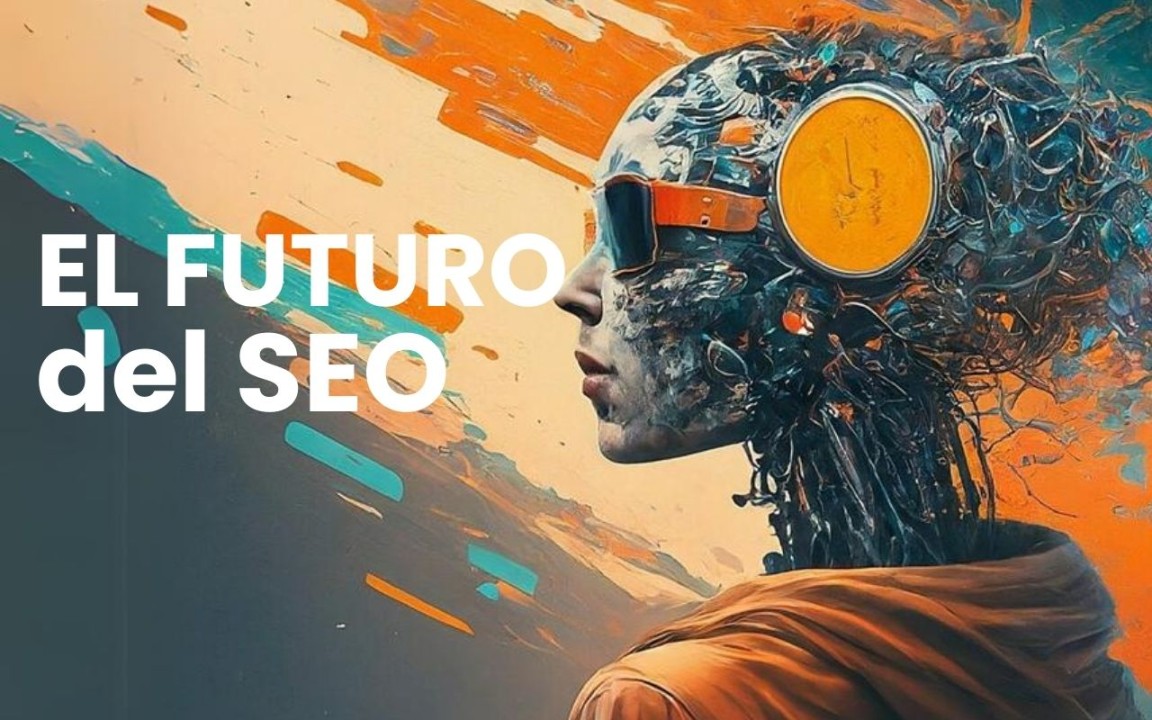 Google AI Search: La Nueva Era de las Búsquedas con Inteligencia Artificial