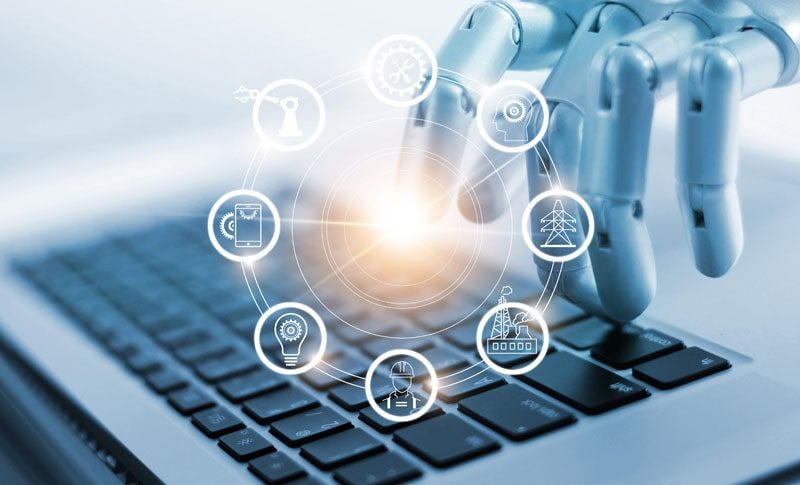 La Evolución de la Mensajería Automatizada: Transformando la Experiencia del Cliente en 2024