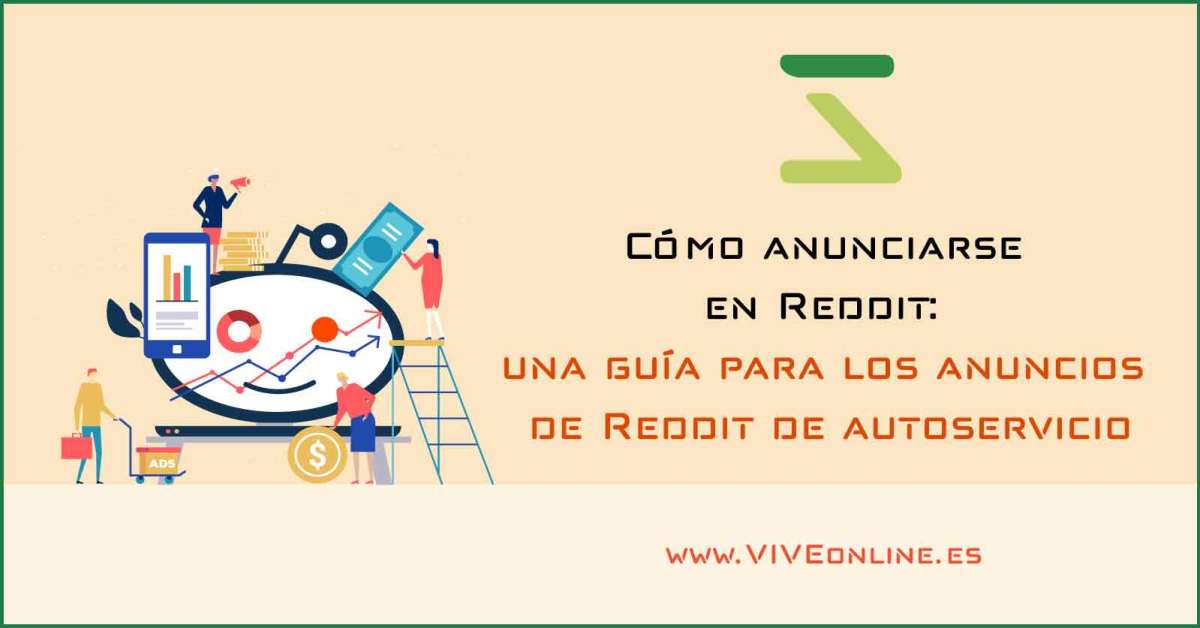 Reddit Revoluciona su Plataforma Publicitaria: Nuevo Sistema de Configuración Rápida de Anuncios y Píxel de Conversión