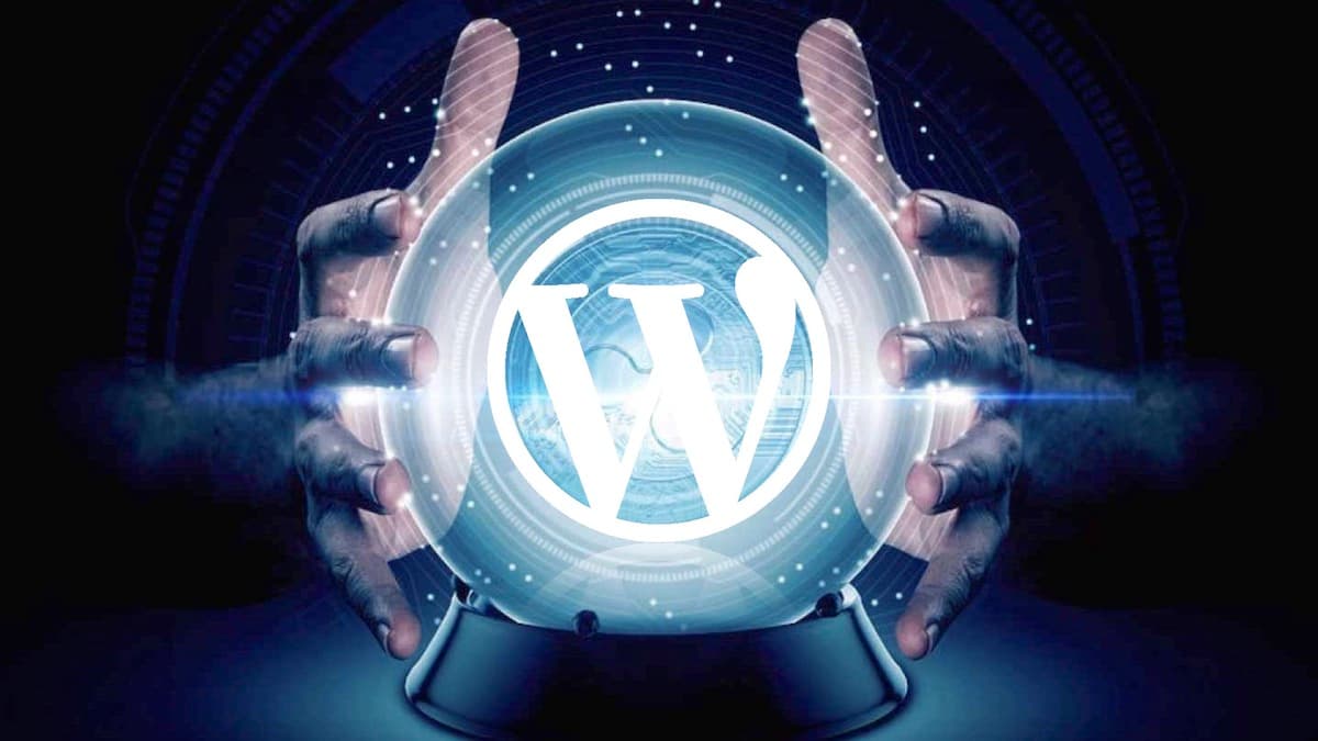 WordPress 2024: La Nueva Era de la Plataforma según Matt Mullenweg