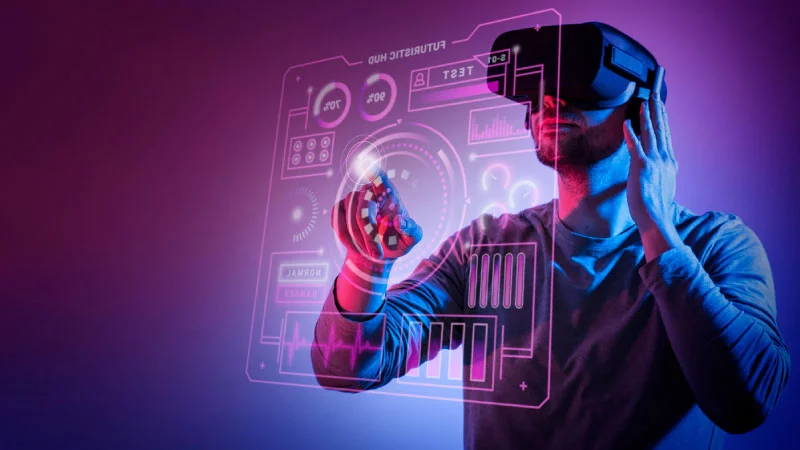 9 Tendencias Publicitarias Creativas que Transformarán el Marketing Digital en 2025