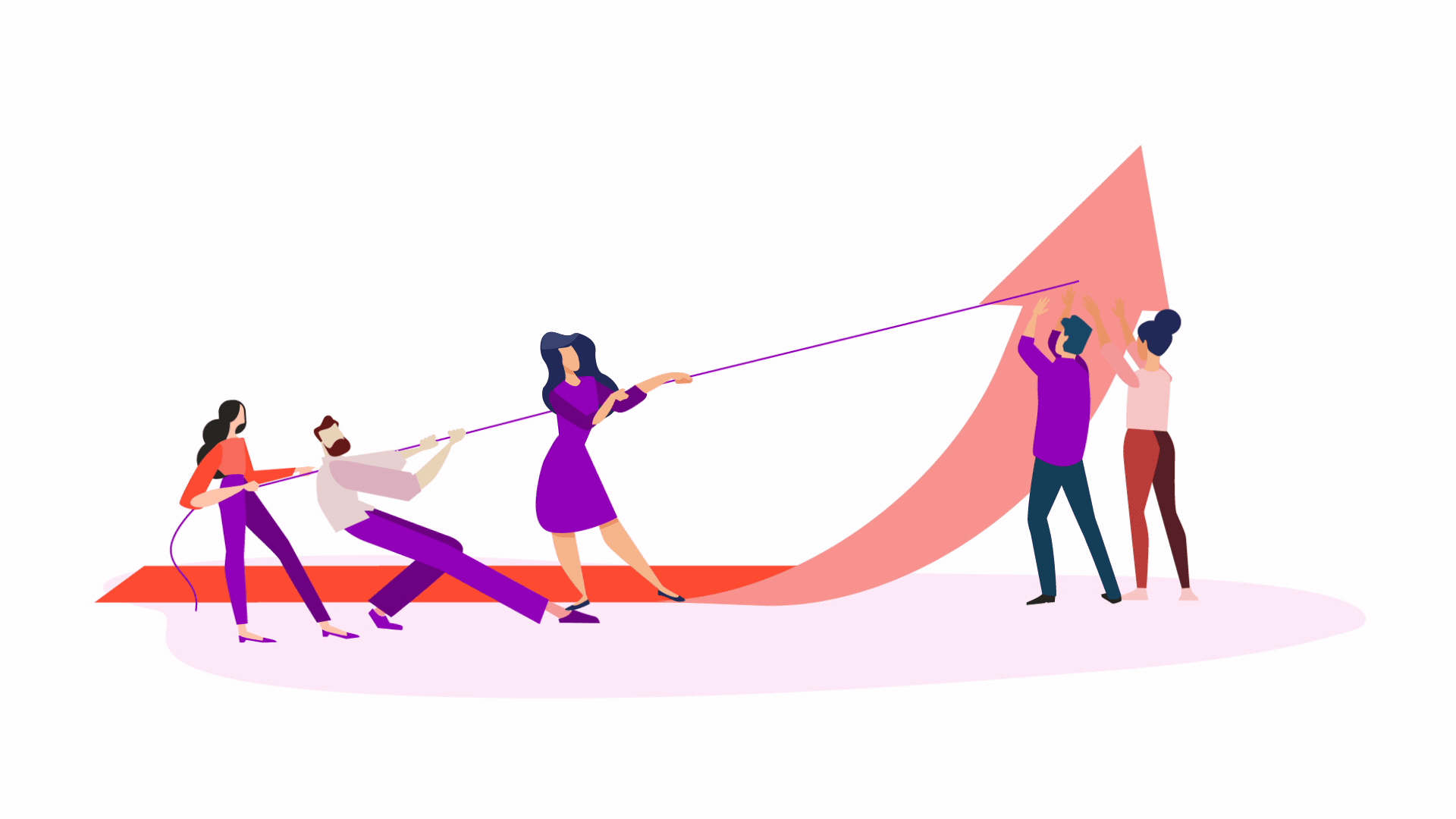 Diseño UX Resiliente: Cómo Prepararse para lo Inesperado en el Diseño Digital