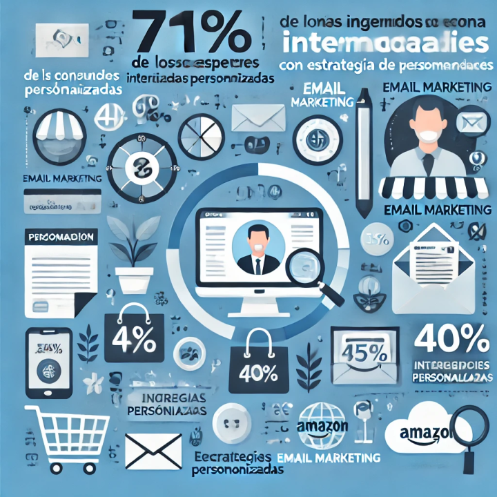 Google SGE y su Impacto en el E-commerce: Análisis Completo del Nuevo Buscador con IA