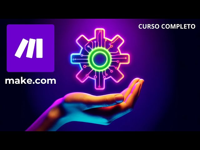 Las 10 Mejores Plataformas de Creación de Cursos con IA: Una Guía Completa para 2024