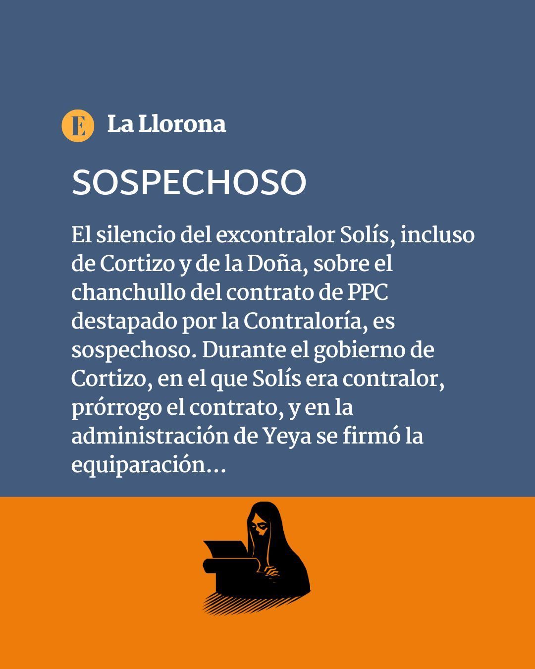 Impacto de los Aranceles en Campañas PPC: Guía Completa para Anunciantes Digitales