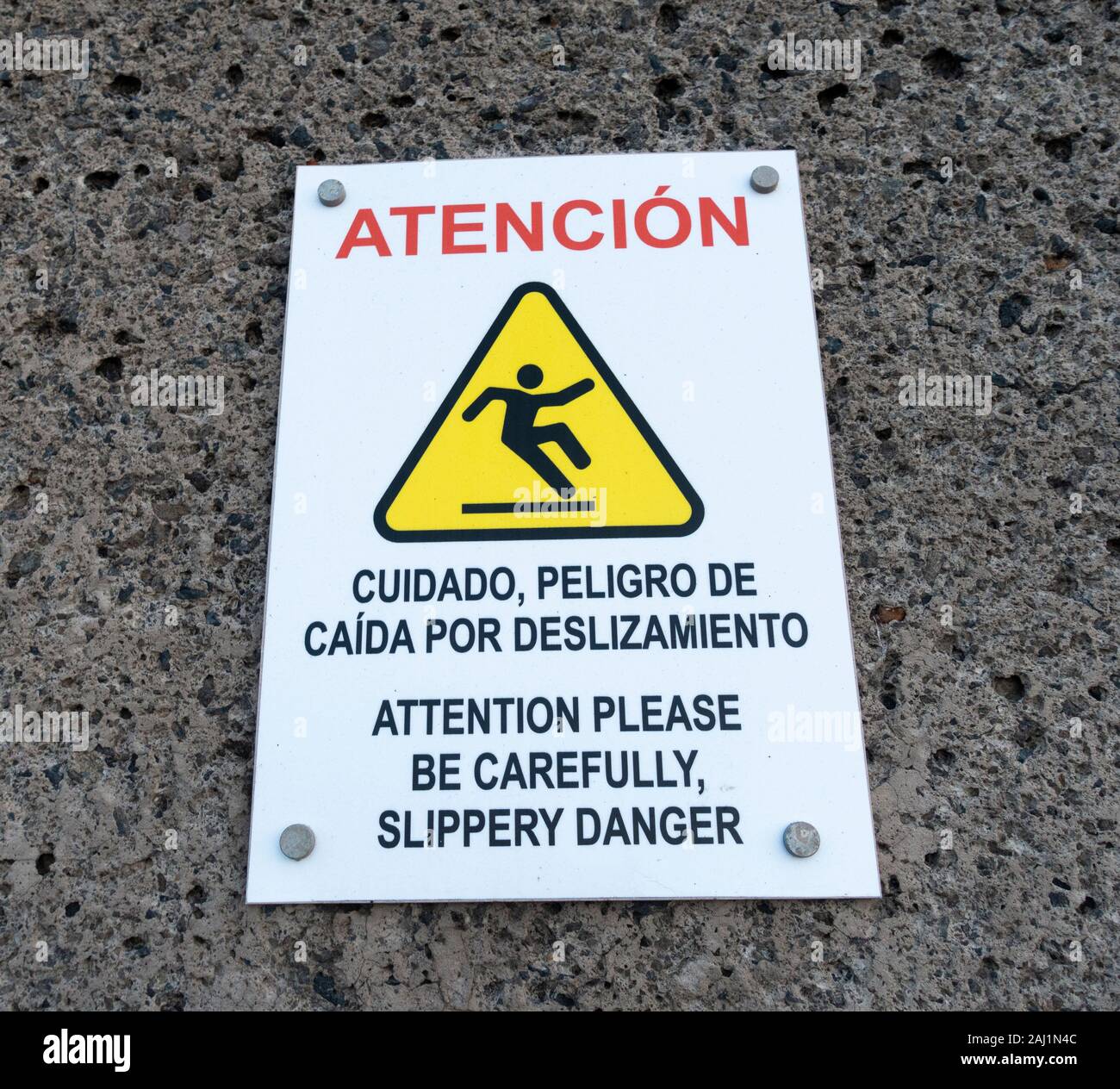 Traducción Automática de Contenido: Riesgos y Consecuencias para el SEO