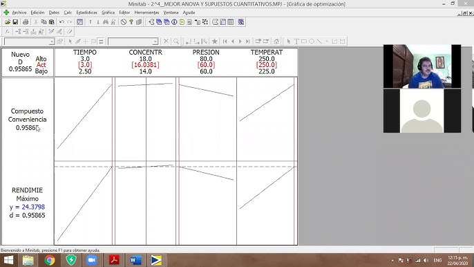 Answer Engine Optimization (AEO): La Nueva Frontera del SEO para Dominar las Búsquedas por Voz