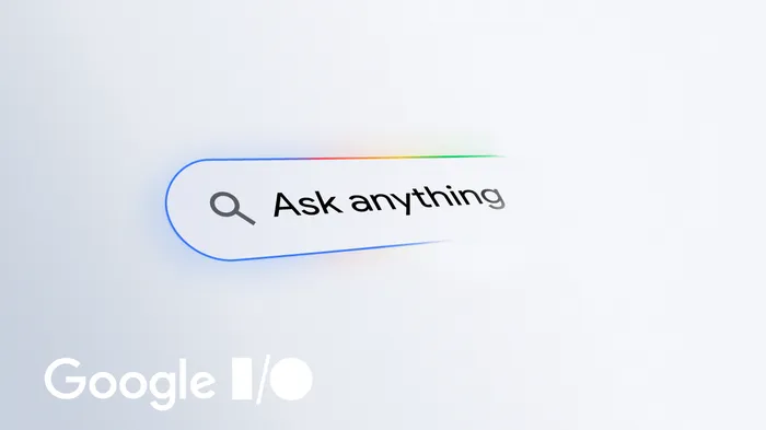 Tendencias de Búsqueda con IA: El Futuro de la Optimización de Contenidos