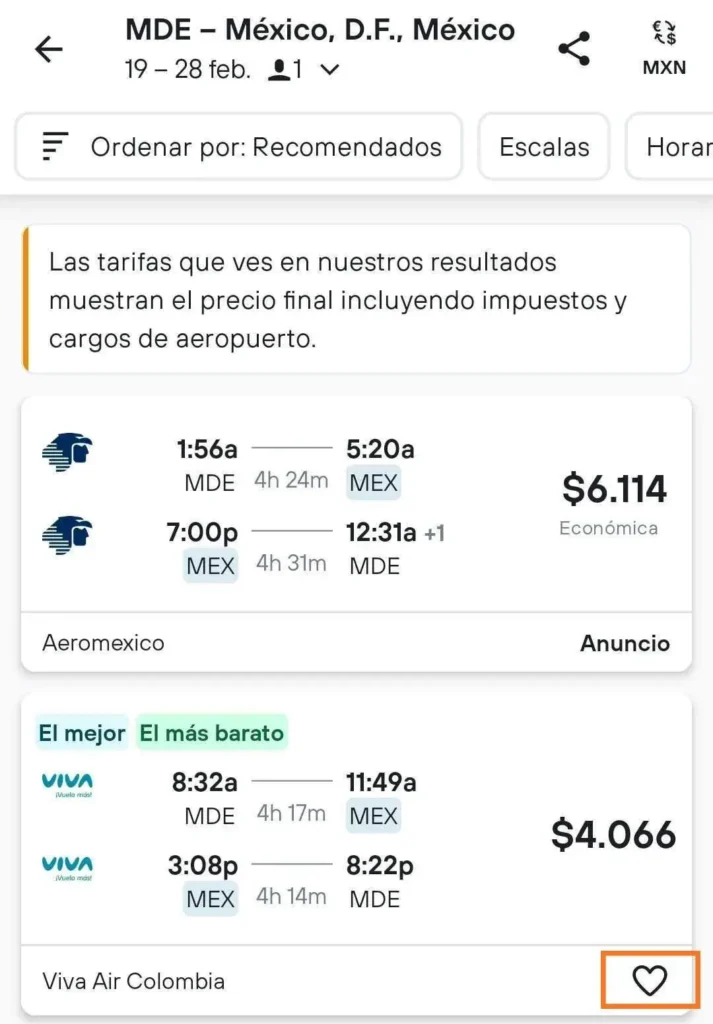 Google Lanza Nueva Función para Rastrear Precios de Hoteles por Email: Todo lo que Necesitas Saber