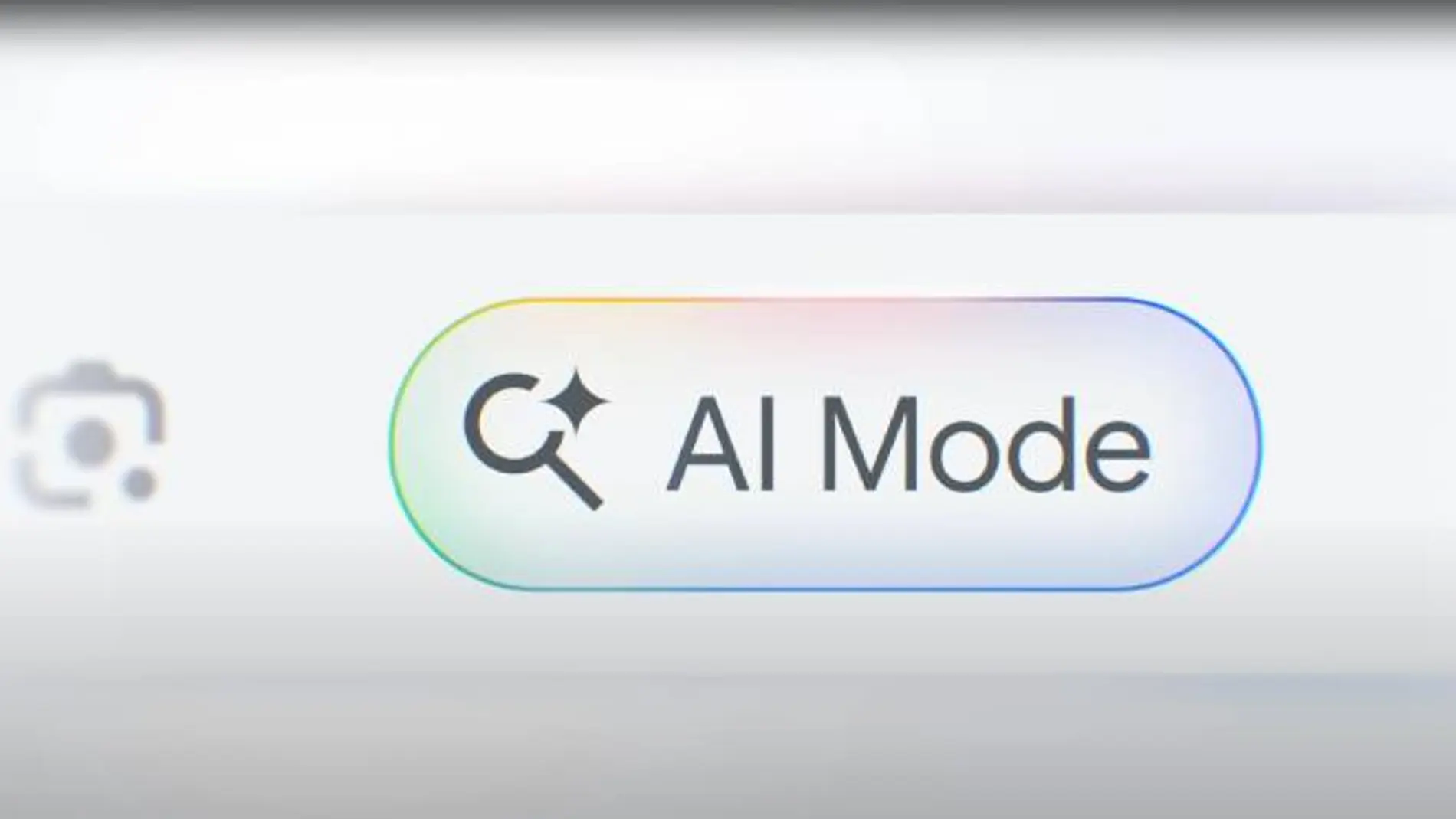 Search Generative Experience (SGE): Todo lo que Debes Saber sobre el Futuro de las Búsquedas en Google en 2024